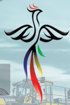 تصویر نمایه