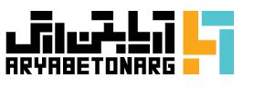 تصویر نمایه