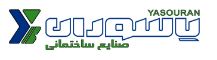 تصویر نمایه