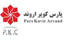 تصویر نمایه