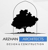 تصویر نمایه