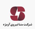 تصویر نمایه