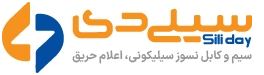 تصویر نمایه