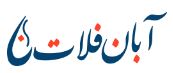 تصویر نمایه