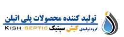 تصویر نمایه