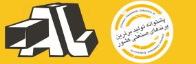 تصویر نمایه