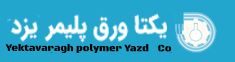 تصویر نمایه