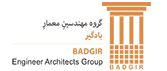 تصویر نمایه
