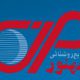 تصویر نمایه