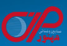 تصویر نمایه