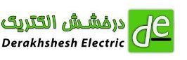 تصویر نمایه