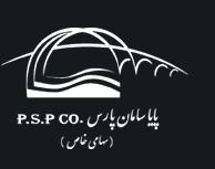 تصویر نمایه