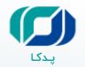 تصویر نمایه