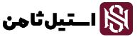 تصویر نمایه