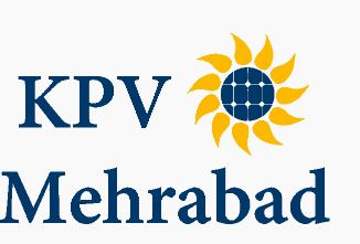 تصویر نمایه