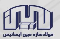 تصویر نمایه