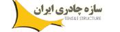 تصویر نمایه