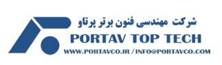 تصویر نمایه