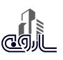تصویر نمایه