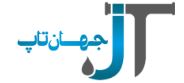 تصویر نمایه