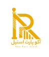 تصویر نمایه