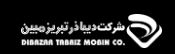 تصویر نمایه