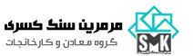 تصویر نمایه