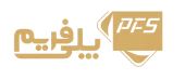 تصویر نمایه