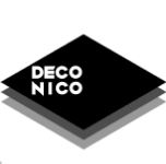 تصویر نمایه