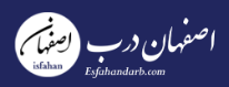 تصویر نمایه