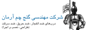 تصویر نمایه