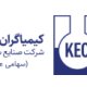 تصویر نمایه