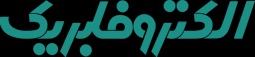 تصویر نمایه