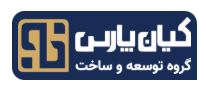 تصویر نمایه