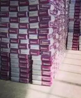 تصویر نمایه