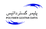 تصویر نمایه