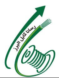 تصویر نمایه