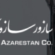 تصویر نمایه