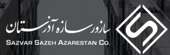 تصویر نمایه