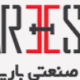 تصویر نمایه