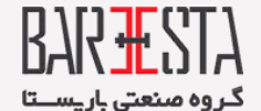 تصویر نمایه