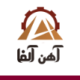 تصویر نمایه