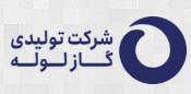 تصویر نمایه