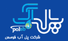 تصویر نمایه