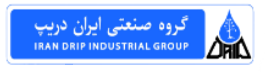 تصویر نمایه