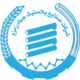 تصویر نمایه