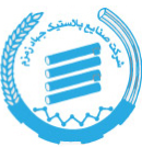 تصویر نمایه