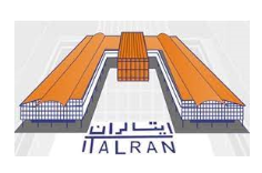 تصویر نمایه