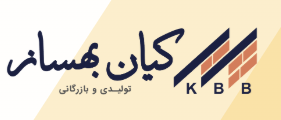 تصویر نمایه