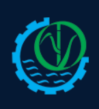 تصویر نمایه